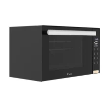 آون توستر 52 لیتری داتیس مدل DT-737