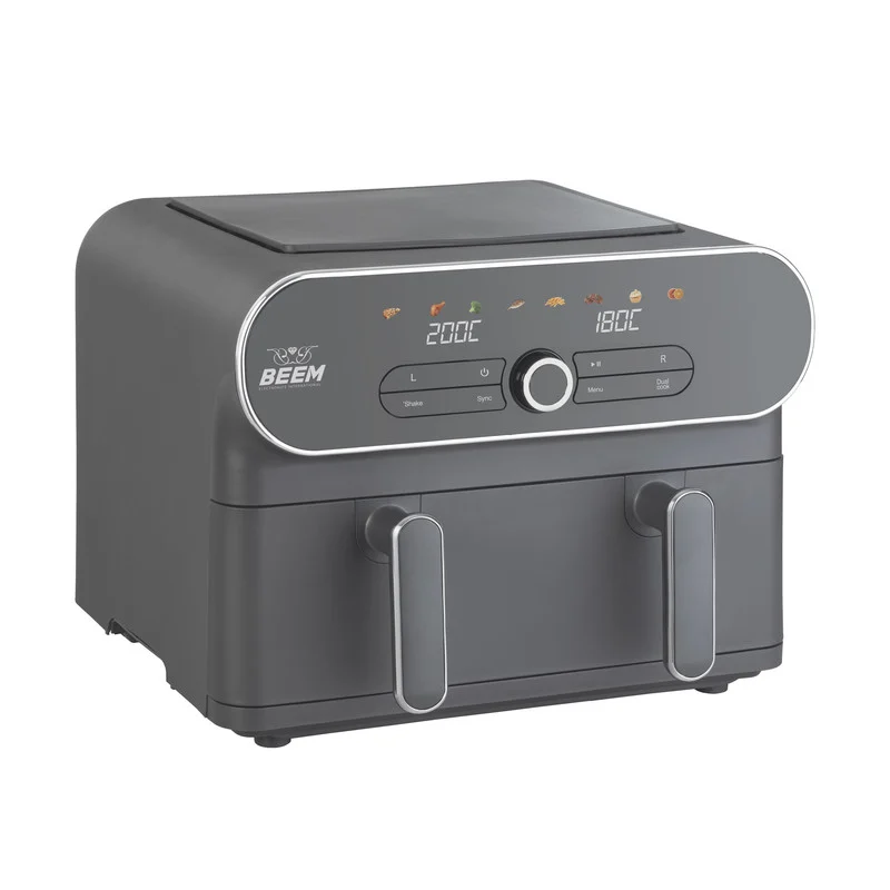 هواپز 11 لیتر بیم مدل 1006