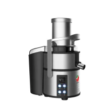 آبمیوه‌گیری آی کیو مدل IJ-101JC