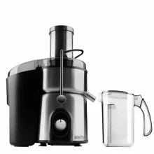 آبمیوه‌گیری ولتون مدل WJU-107