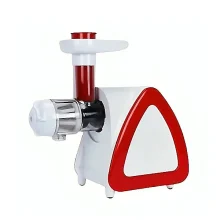 آبمیوه‌گیری آنمیر مدل amr520