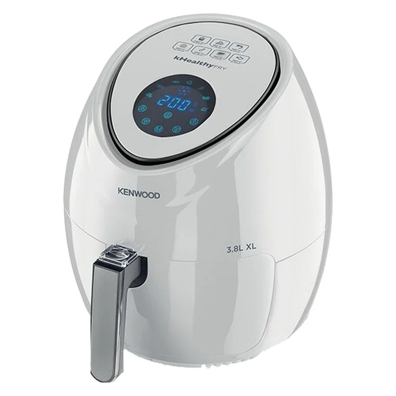 سرخ کن بدون روغن کنوود مدل HFP30