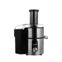 آبمیوه‌گیری تولیپس مدل FJ-A480