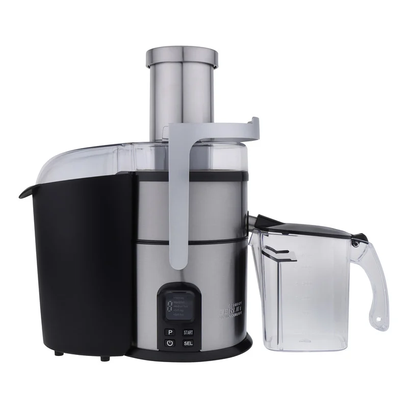 آبمیوه گیری برلین مدل BG-1152