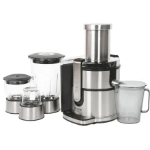 آبمیوه‌گیری چند کاره مدل سوزوکی FJ-I800A