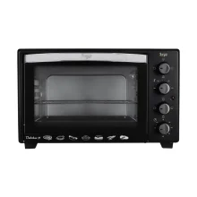 آون توستر سایا مدل Vulcan-35