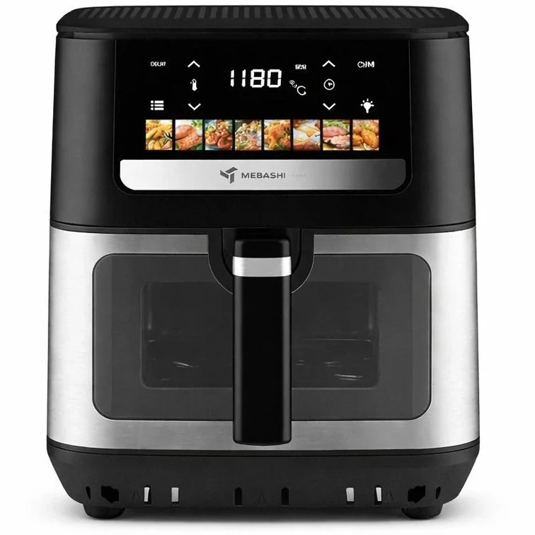 هواپز 9 لیتر مباشی مدل ME-AF950