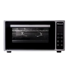 آون توستر پنجاه لیتری مینل مدل MT50