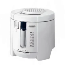 سرخ‌کن 2 لیتر دلونگی مدل F_26215