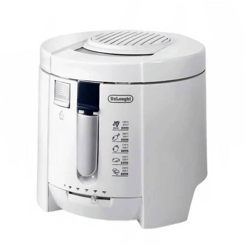 سرخ‌کن 2 لیتر دلونگی مدل F_26215