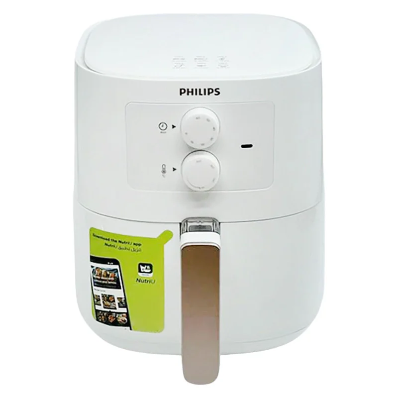 سرخ کن بدون روغن فیلیپس مدل 9200